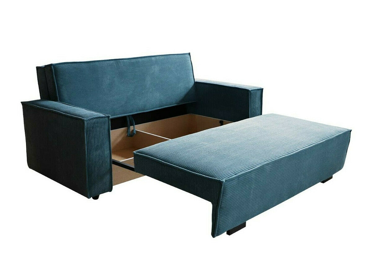 Sofa lova 478292 4192314
