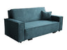 Sofa lova 478292
