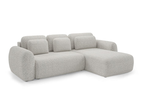 Minkštas kampas 605902