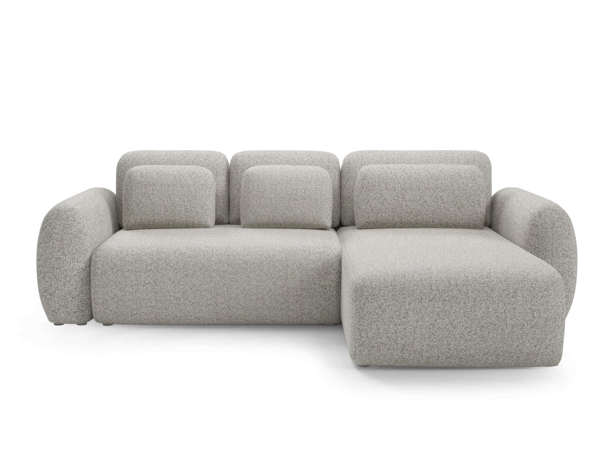 Minkštas kampas 605902