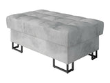 Minkštasuolis 215285 4192355