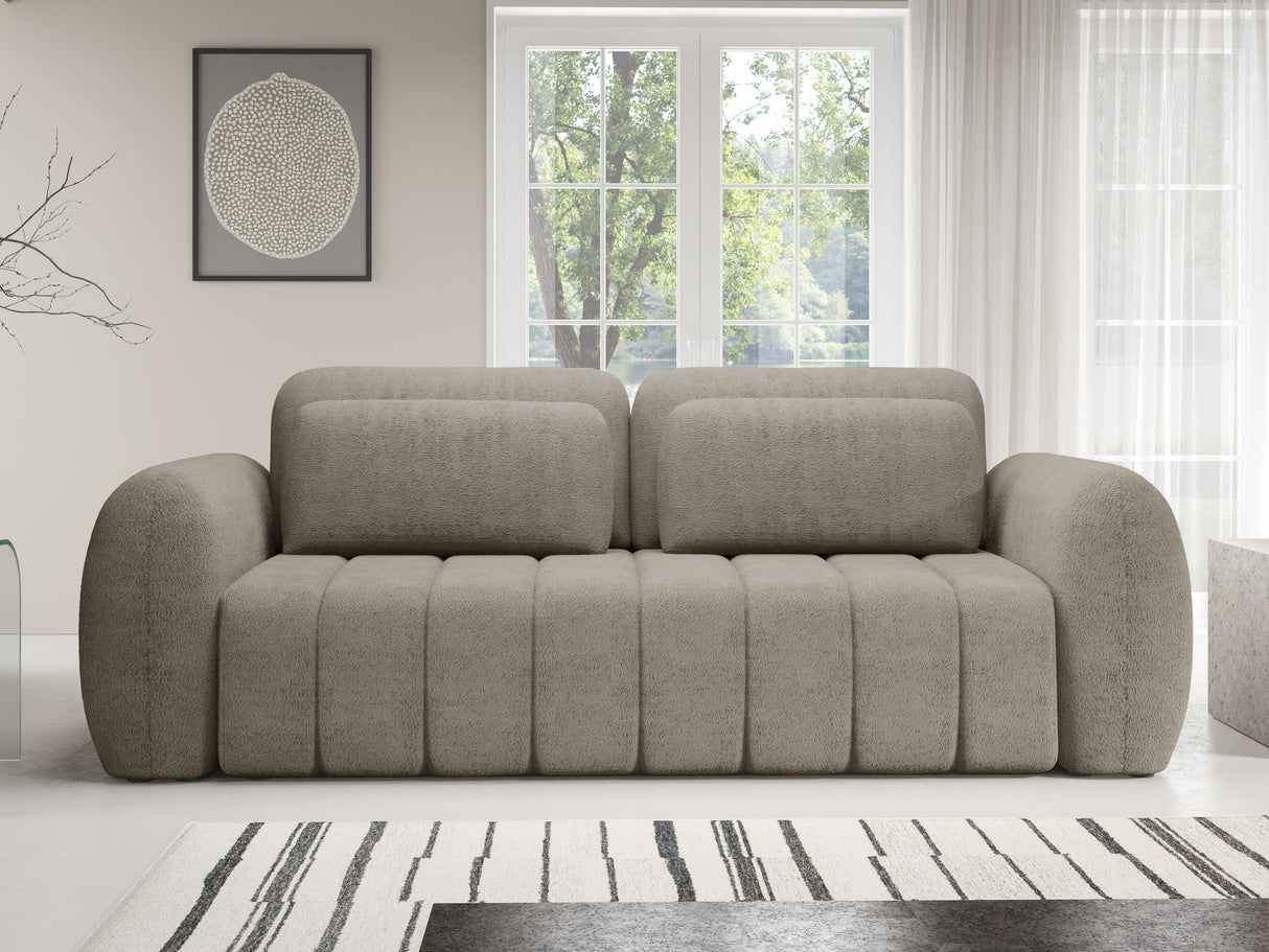Sofa lova 605912