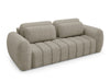 Sofa lova 605912