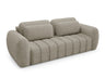 Sofa lova 605912