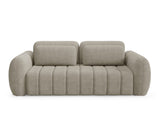 Sofa lova 605912