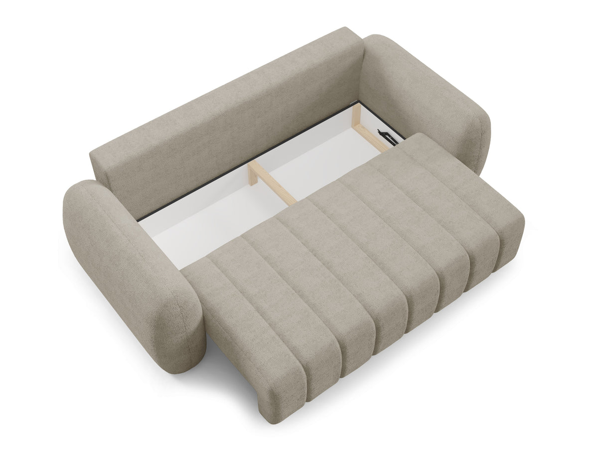 Sofa lova 605912