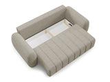 Sofa lova 605912