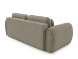 Sofa lova 605912