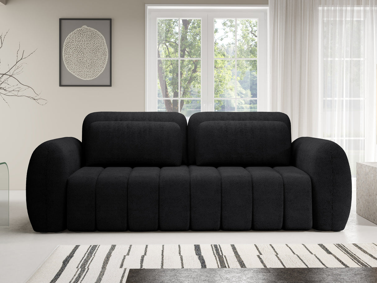 Sofa lova 605912