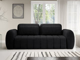 Sofa lova 605912