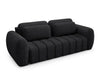 Sofa lova 605912