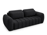 Sofa lova 605912