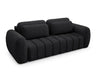 Sofa lova 605912