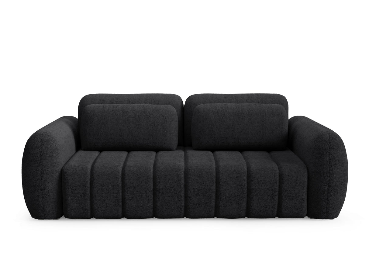 Sofa lova 605912
