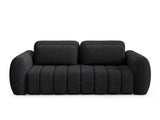 Sofa lova 605912