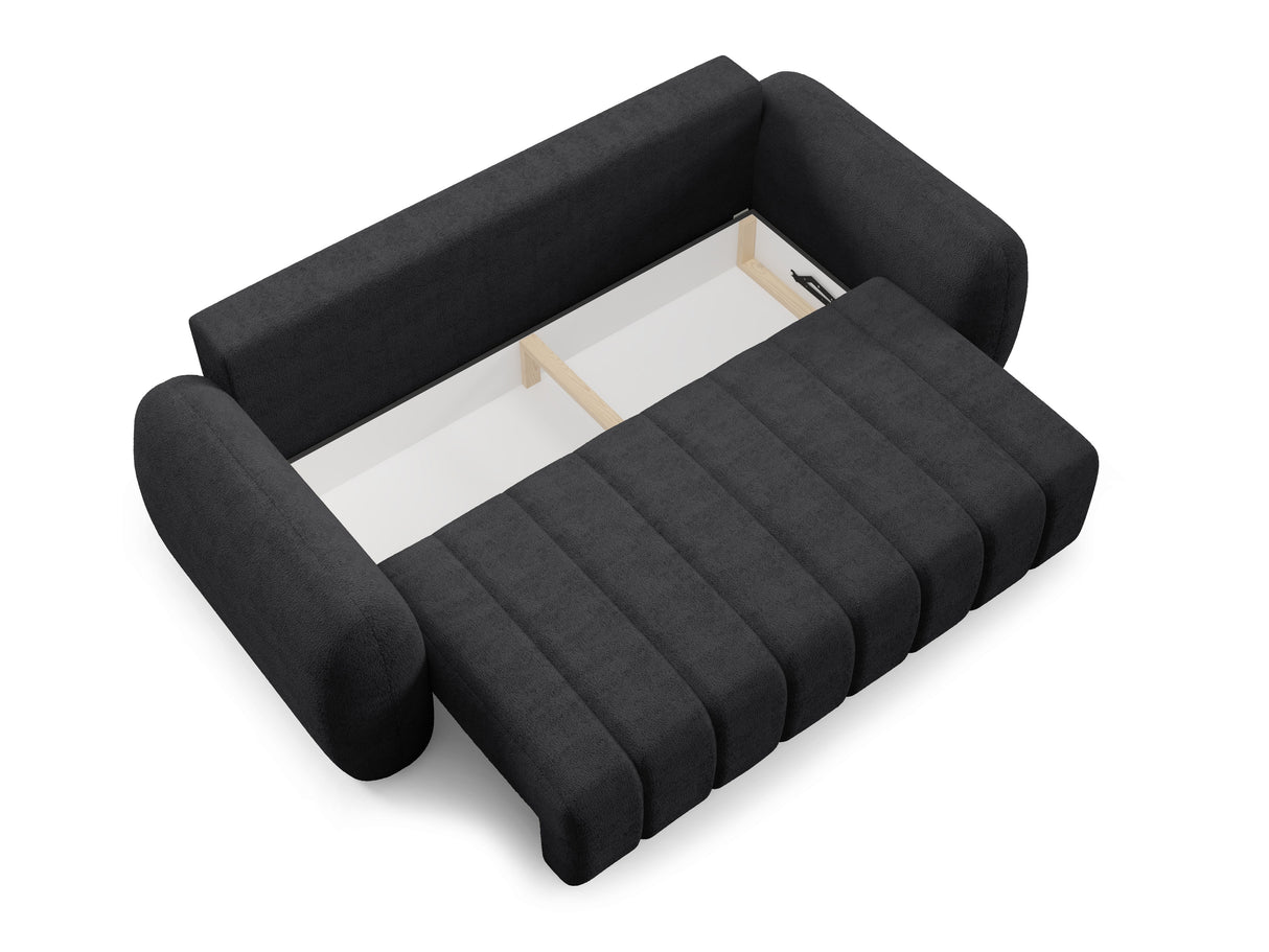 Sofa lova 605912