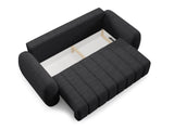 Sofa lova 605912