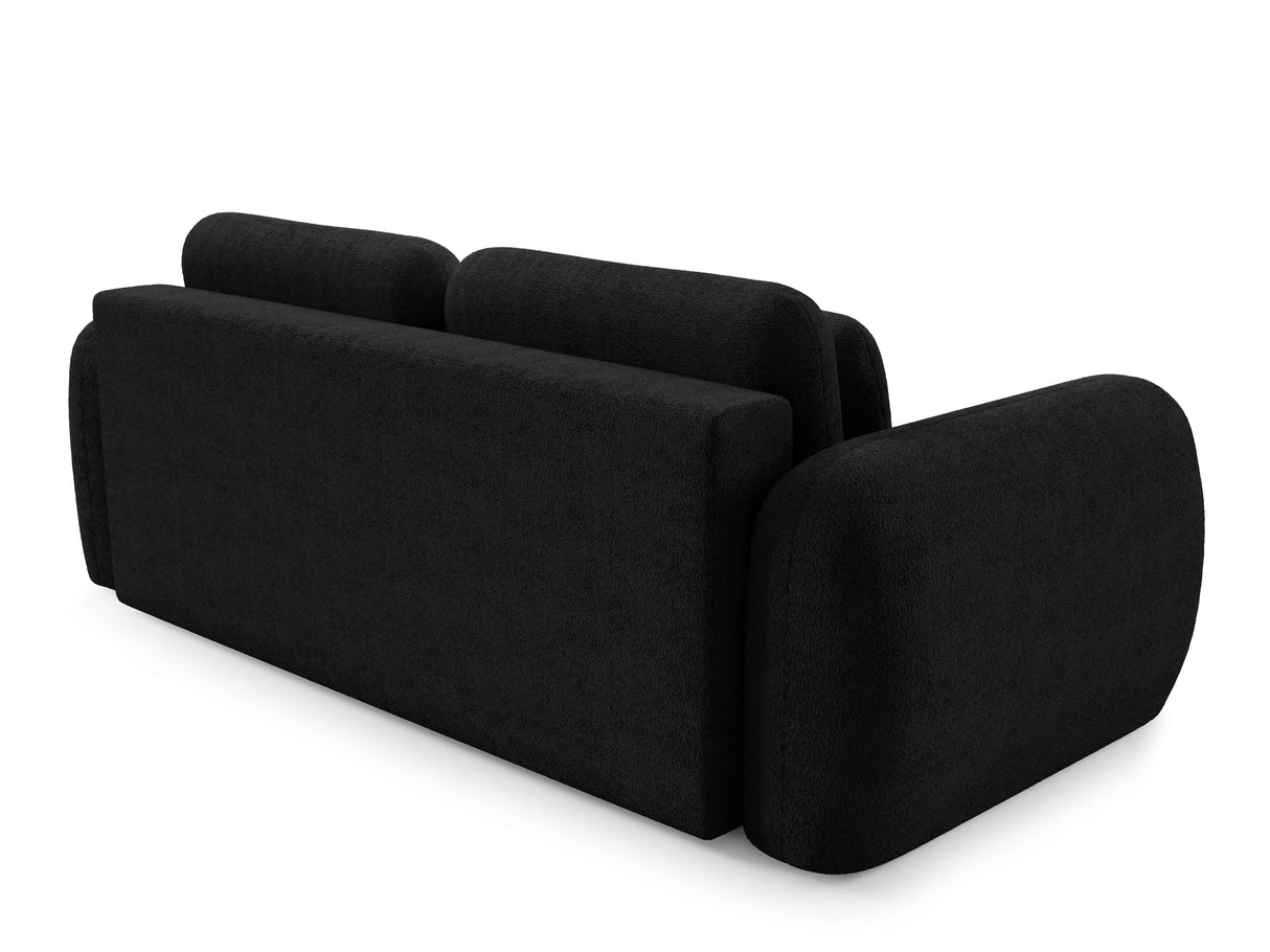 Sofa lova 605912