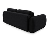 Sofa lova 605912