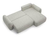 Minkštas kampas 605902