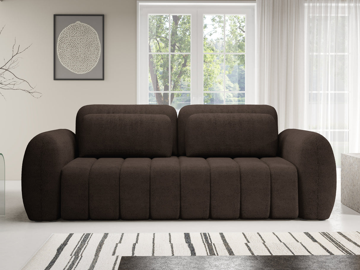 Sofa lova 605912