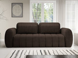 Sofa lova 605912