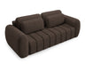 Sofa lova 605912