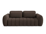 Sofa lova 605912