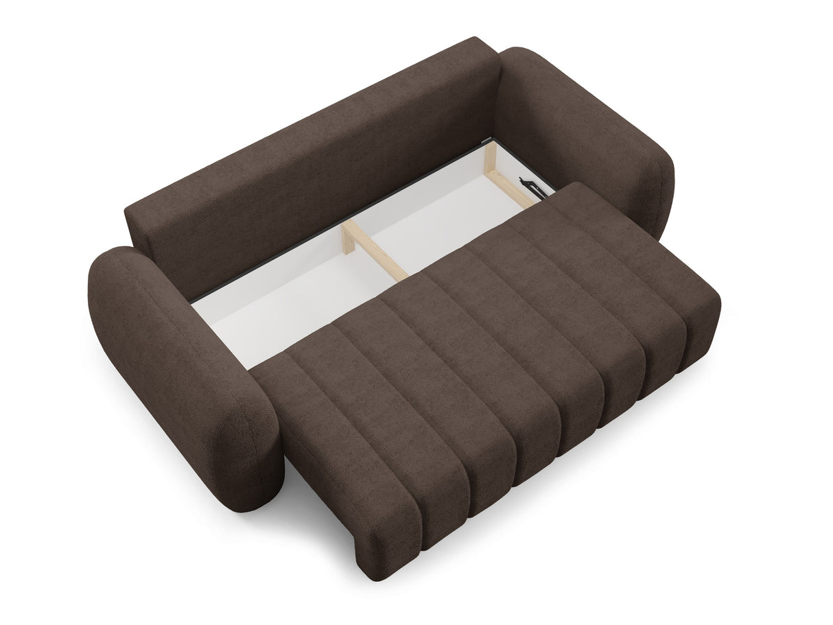 Sofa lova 605912