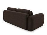 Sofa lova 605912