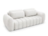 Sofa lova 605912