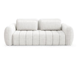 Sofa lova 605912