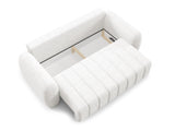 Sofa lova 605912