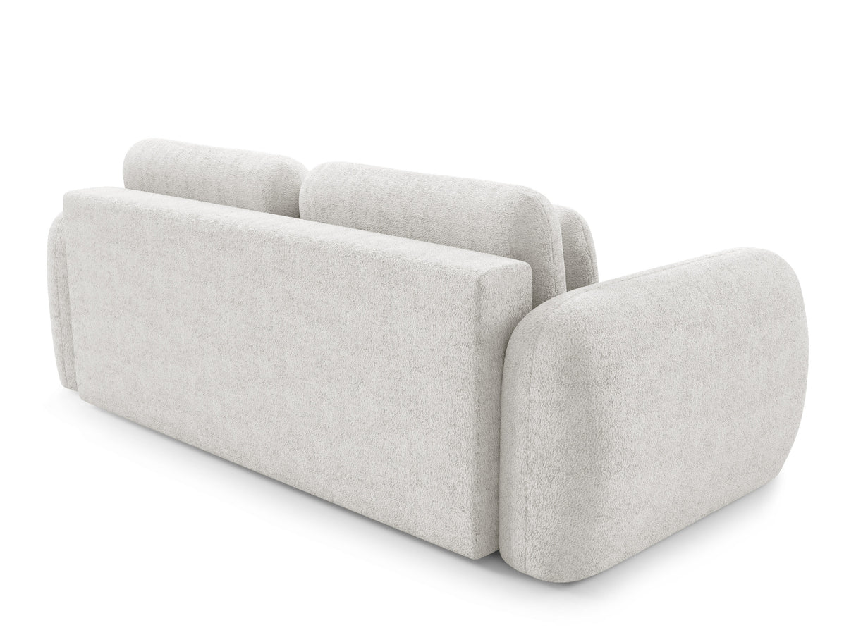 Sofa lova 605912