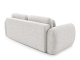 Sofa lova 605912
