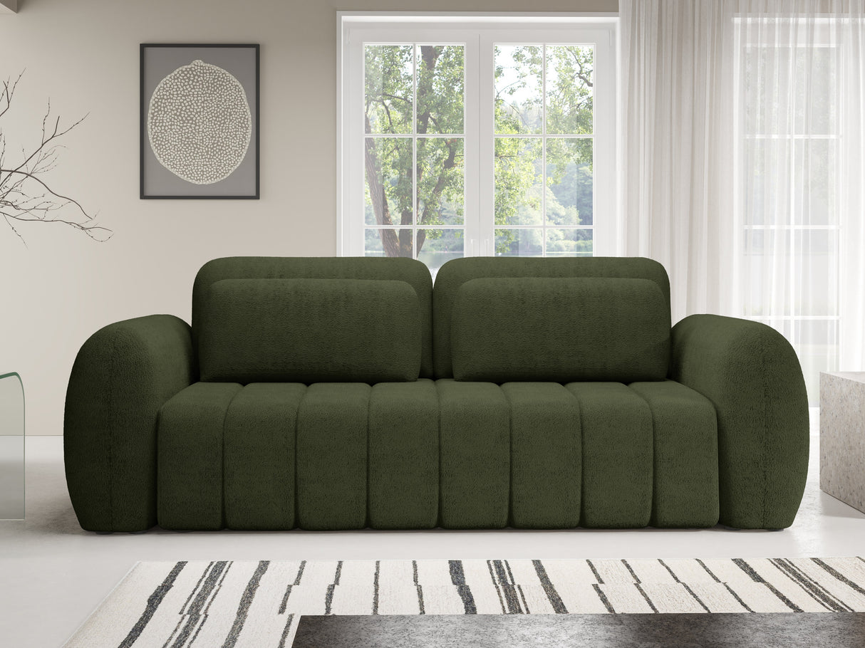 Sofa lova 605912