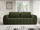 Sofa lova 605912