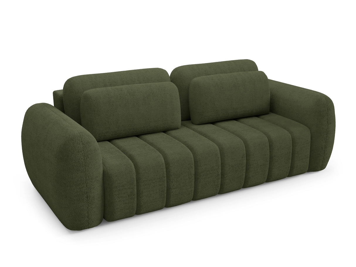 Sofa lova 605912