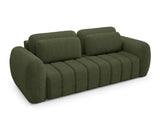 Sofa lova 605912