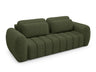 Sofa lova 605912