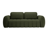 Sofa lova 605912