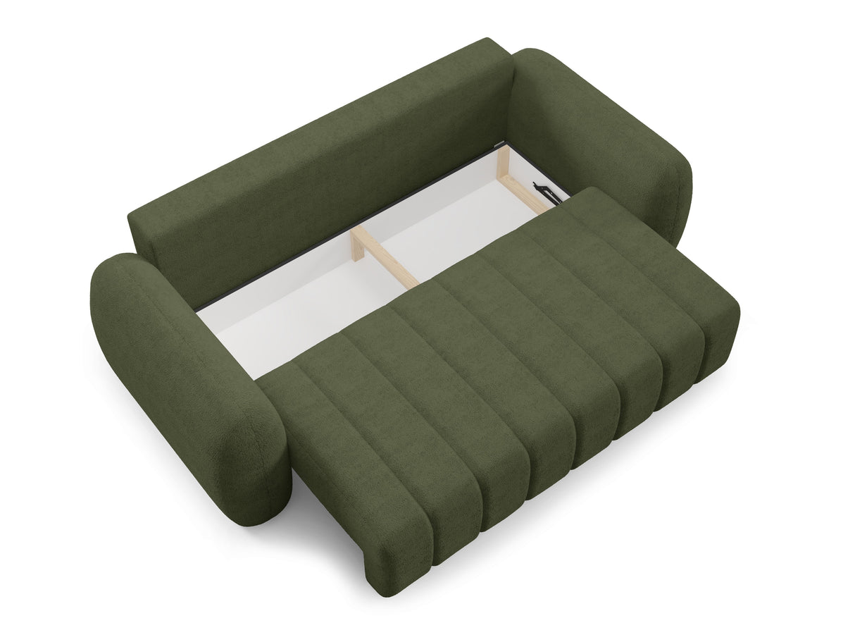 Sofa lova 605912