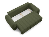 Sofa lova 605912