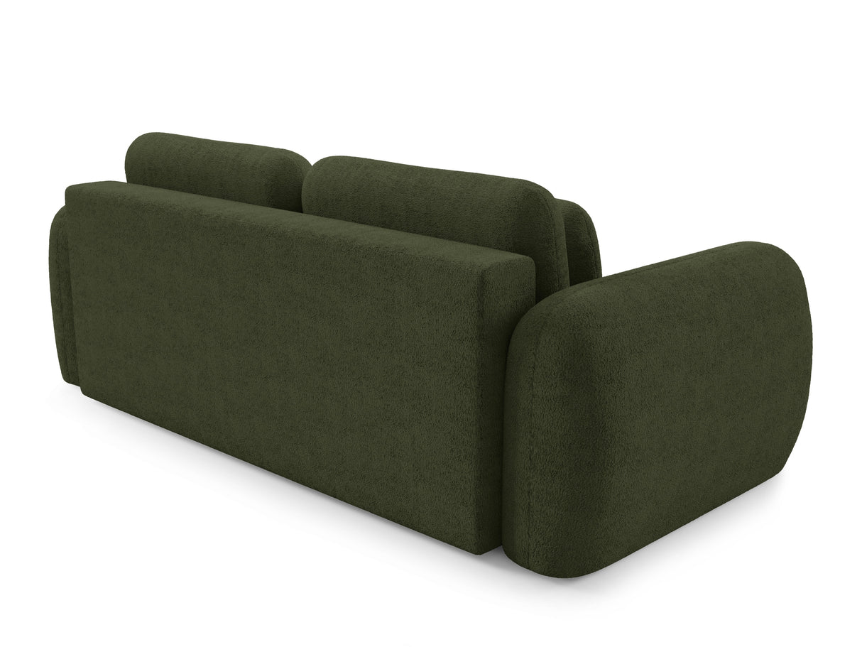 Sofa lova 605912