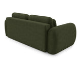 Sofa lova 605912