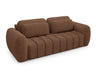 Sofa lova 605912