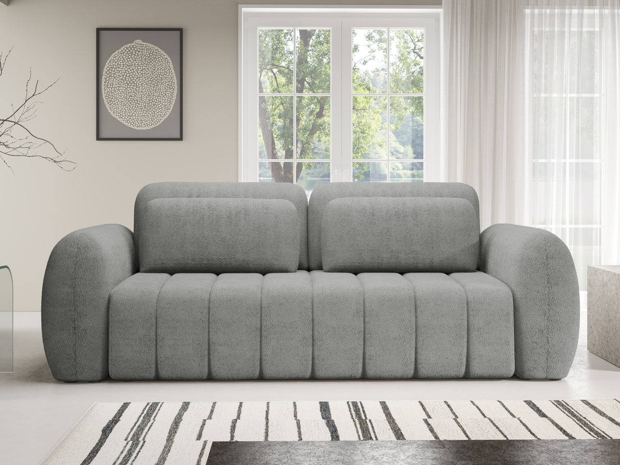 Sofa lova 605912
