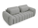 Sofa lova 605912