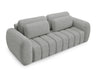Sofa lova 605912