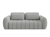 Sofa lova 605912
